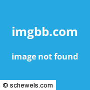 Schewels » LaZBoy Recliner Giveaway