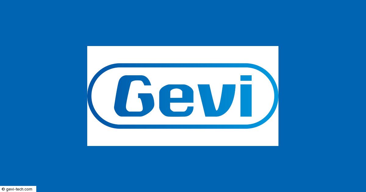 Gevi Household » Valentine's Contest