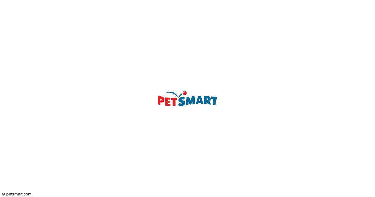 PetSmart® « Treats Super Giveaway Member Month « Infinite Sweeps