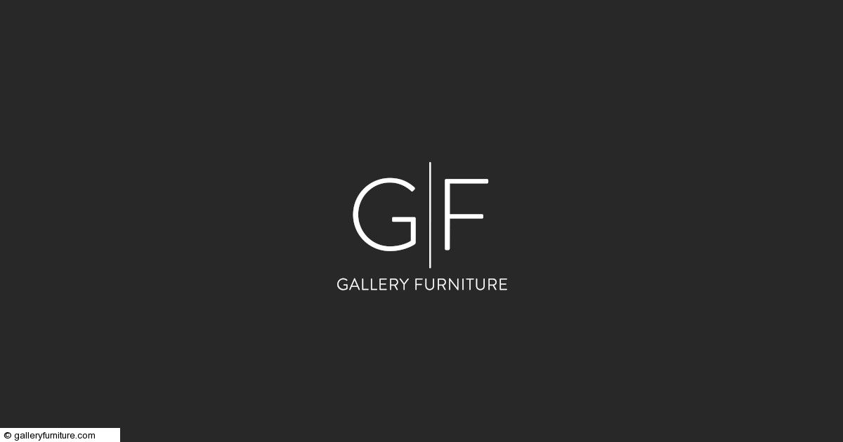 Gallery Furniture & Sport Clips' » Super Prize Sweepstakes