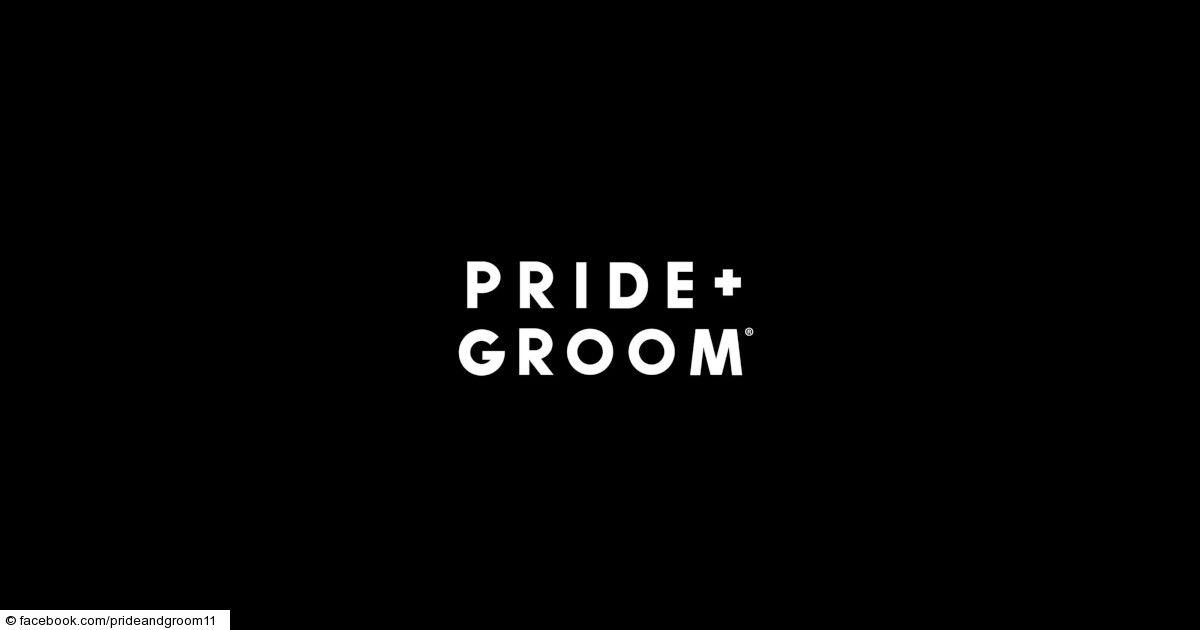 PRIDE+GROOM & JUST FOOD FOR DOGS PETCO 500 GIFT CARD GIVEAWAY