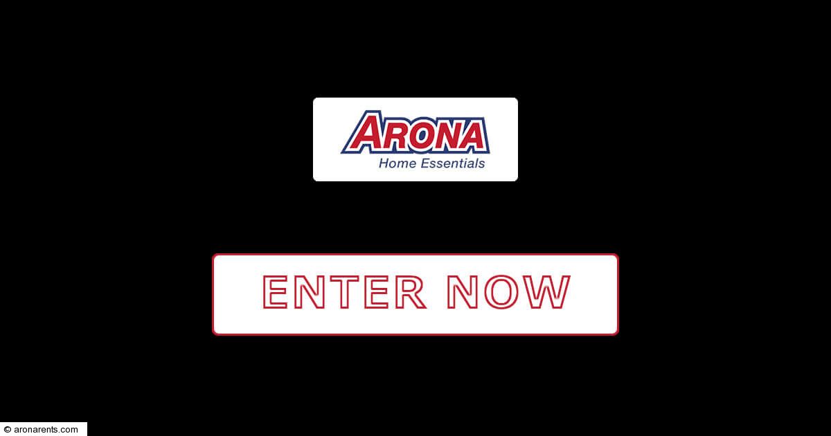 Arona Home Essentials » Father's Day Giveaway