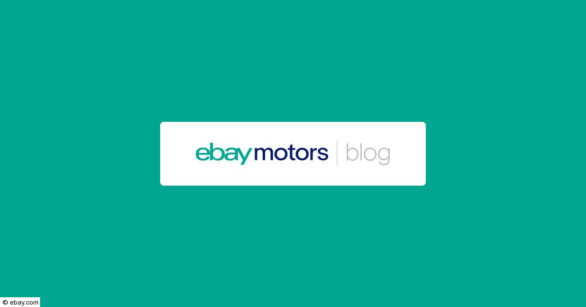 EBay Motors » HARDY Sweepstakes