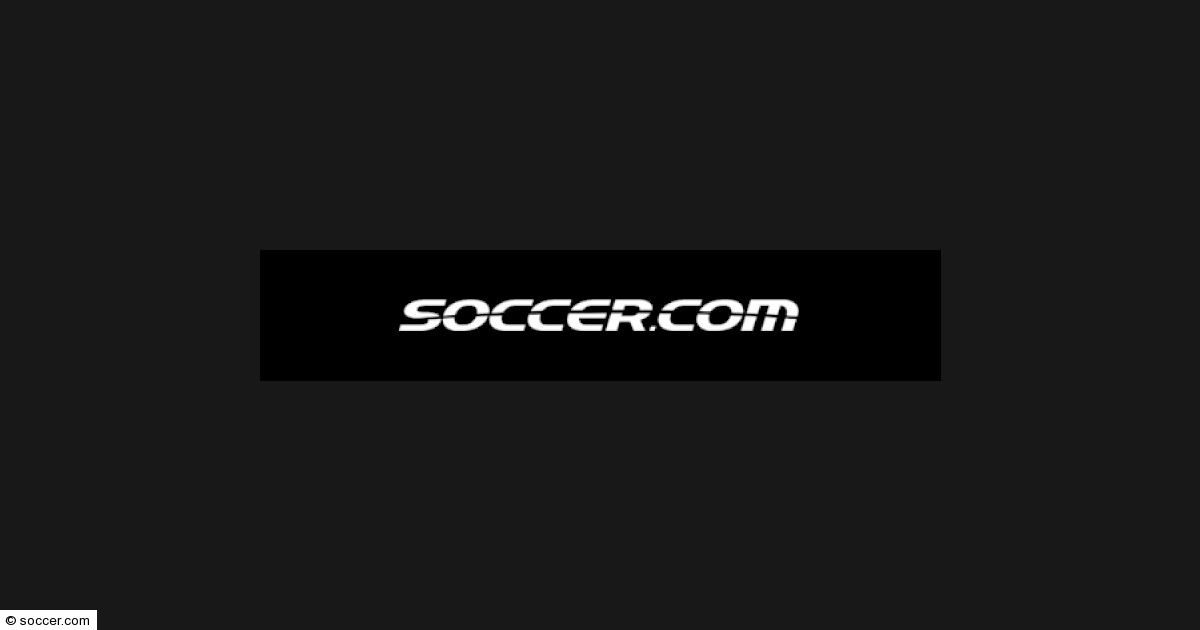 Soccer » Warehouse Sale Gift Card Giveaway