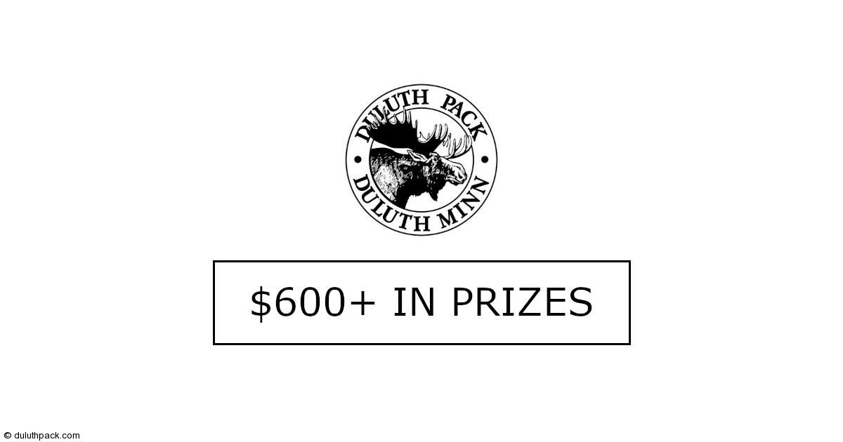 Duluth Pack » FINEX Cast Iron Cookware Co. American Made Giveaway