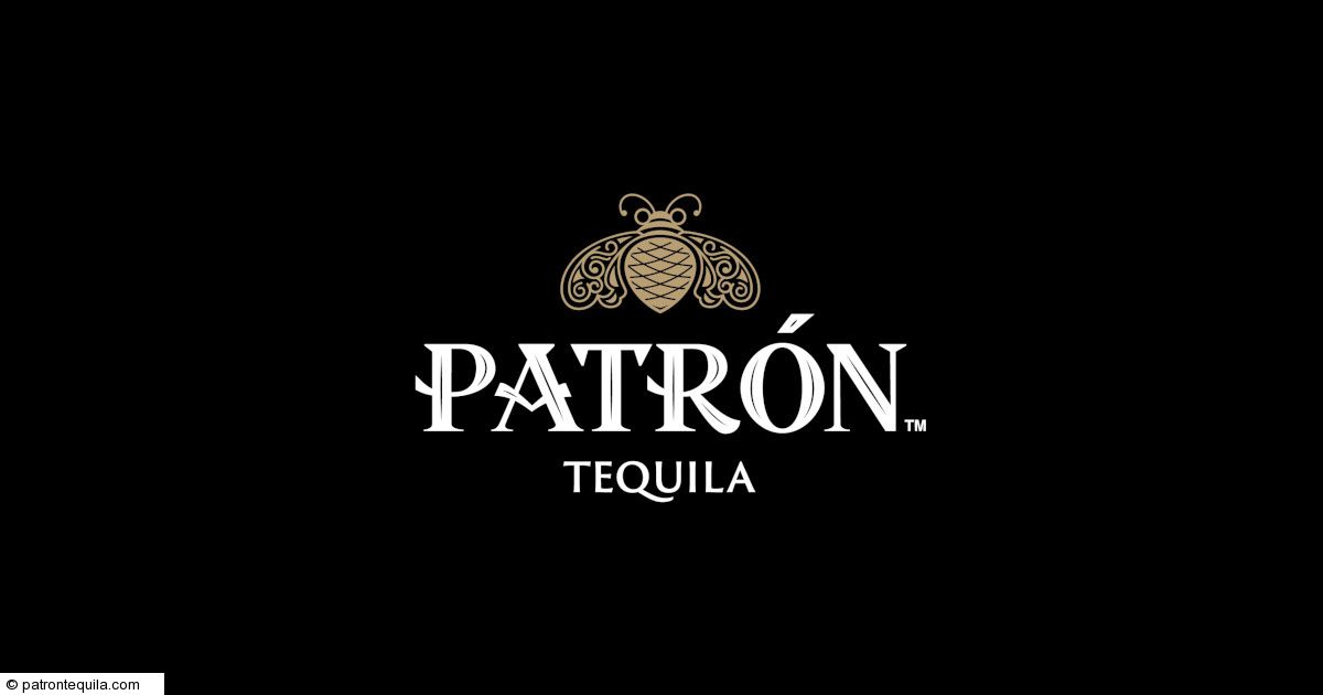 Patrón Tequila « Las Vegas Race Sweepstakes « Infinite Sweeps