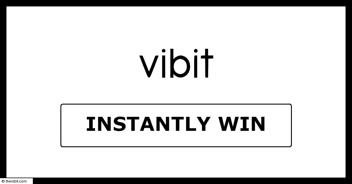 Vibit » Instant Massage Roller Giveaway