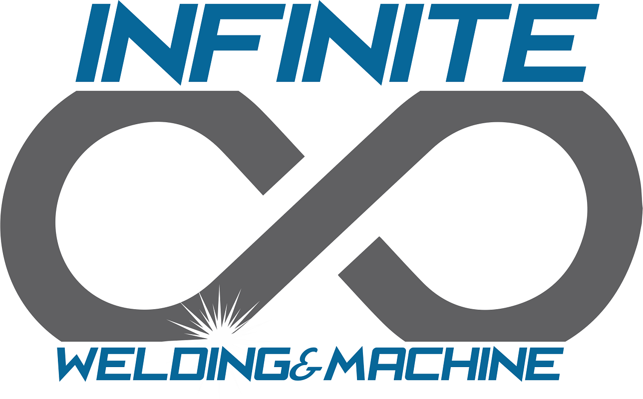 Infinite Welding & Machine