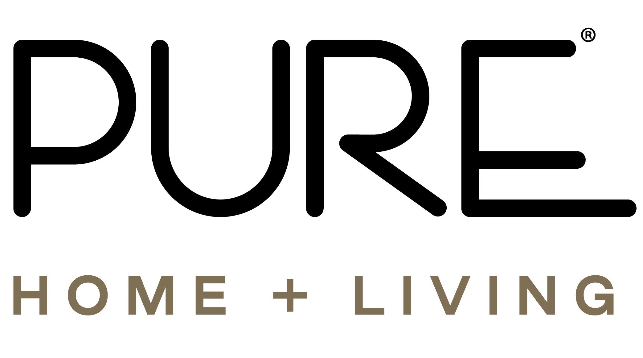 Pure Home & Living, Malad Home & Lifestyle Infiniti Mall Shopping