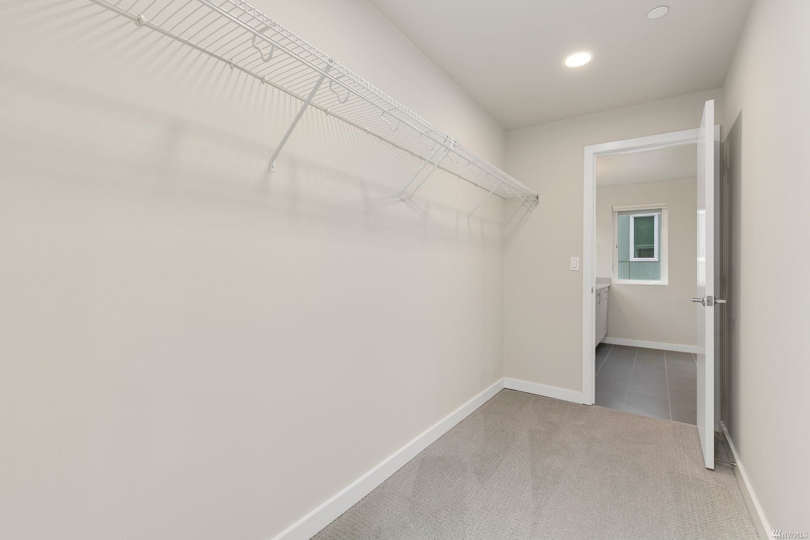 Modern Pinehurst Townhome * Infiniti Real Estate and Development