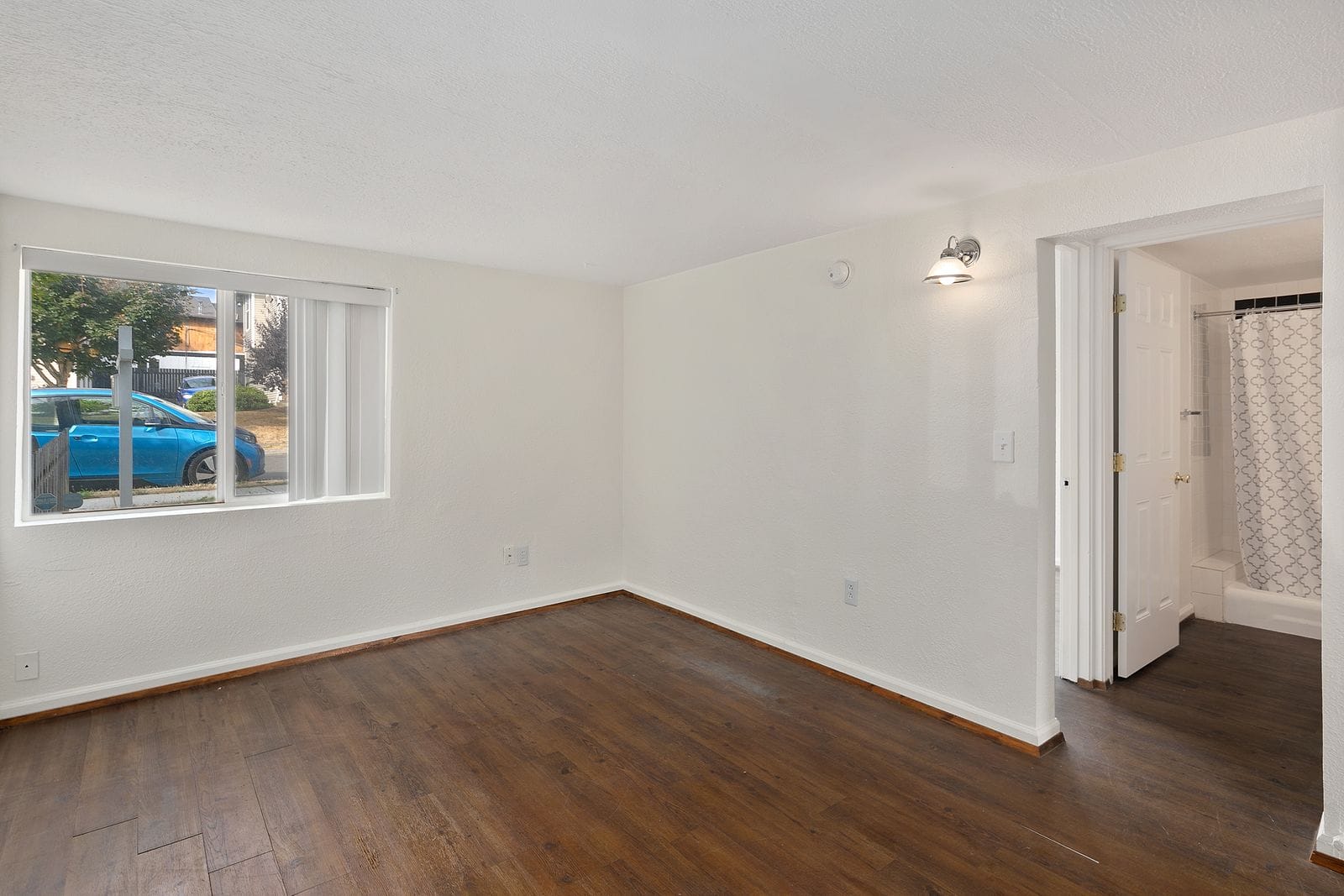 Everett Duplex Investor Alert! * Infiniti Real Estate and Development