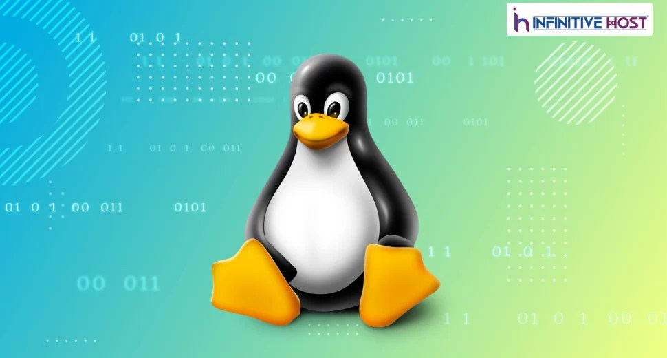 Understanding Load Average in Linux A Beginner's Guide.