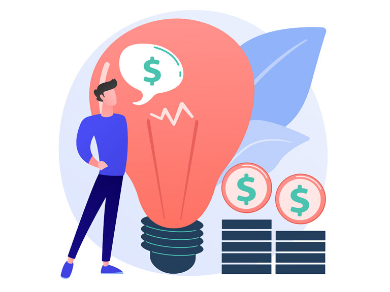 FAQ Infinitude Consulting