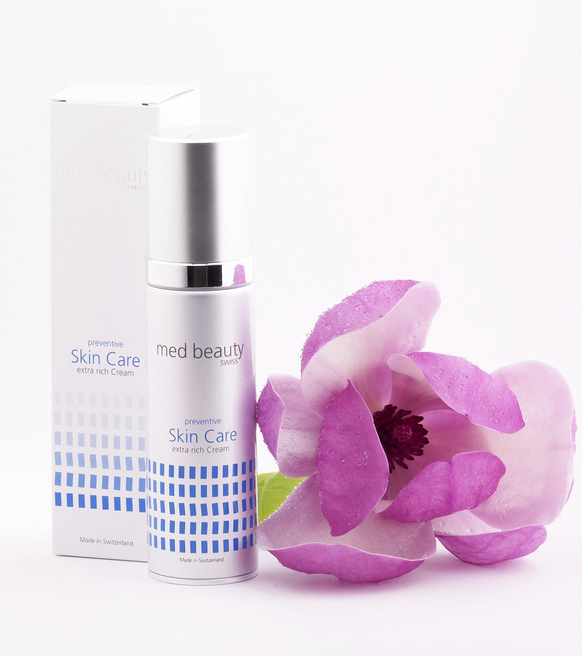 Skin Care Infinity Spa