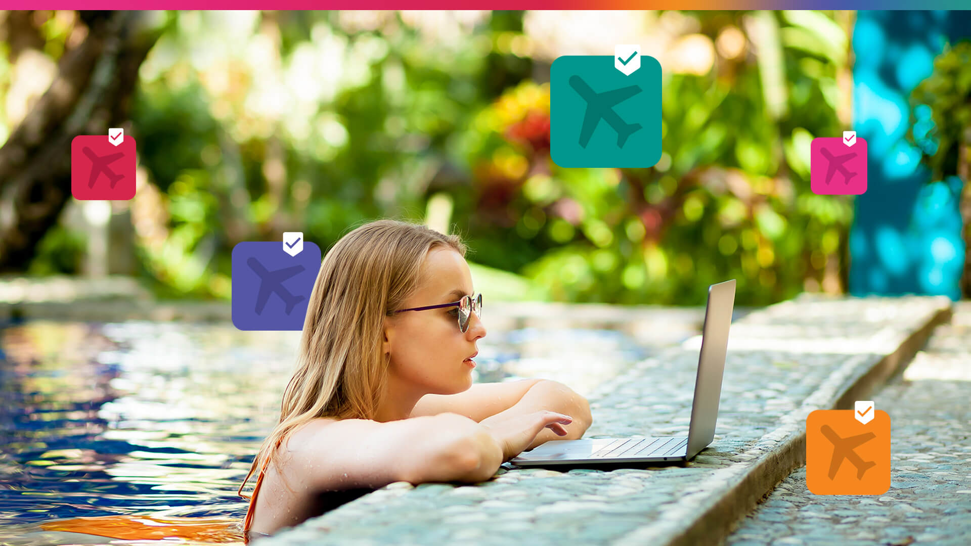 Travel marketers Get ready to boost bookings in 2024