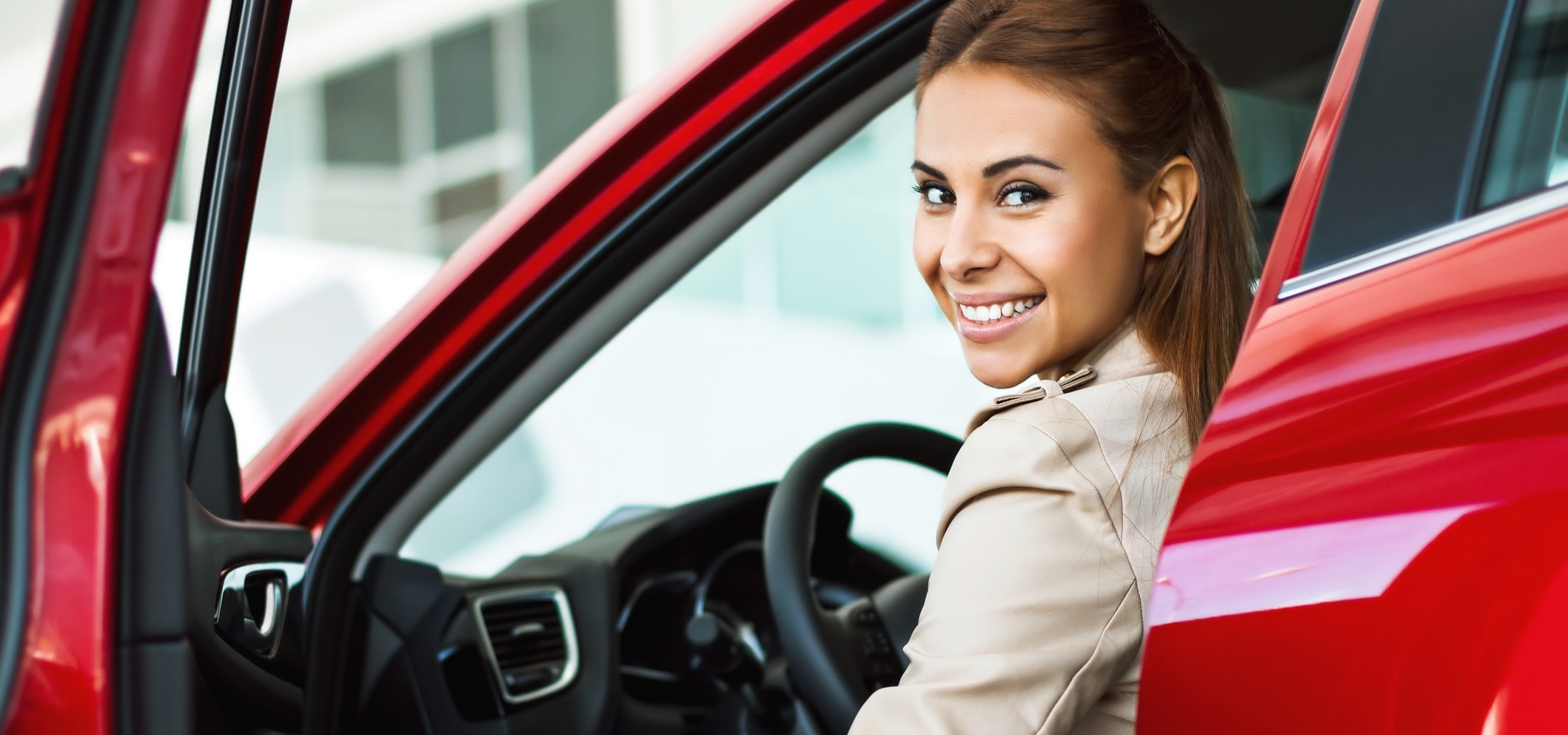 Understanding Insurance Infinity Insurance