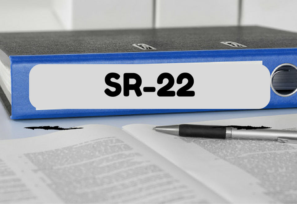 Understanding Insurance Infinity Insurance