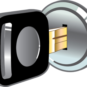 Wiring the MSD Ignition System - Infinitybox