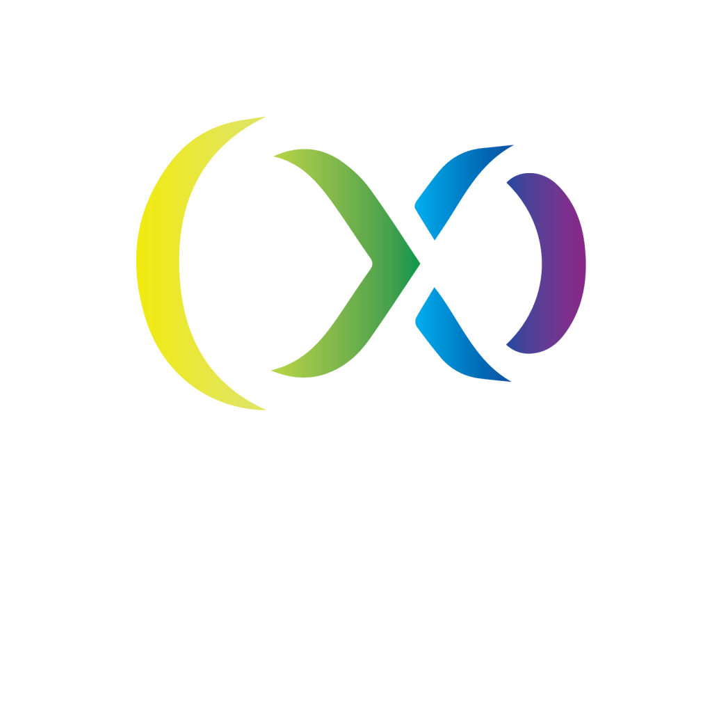 Home Infinity Care Partners