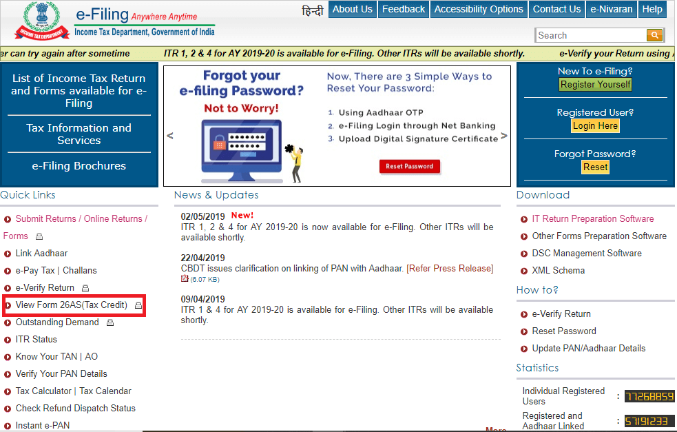 How banks, mutual funds and companies will check if you
