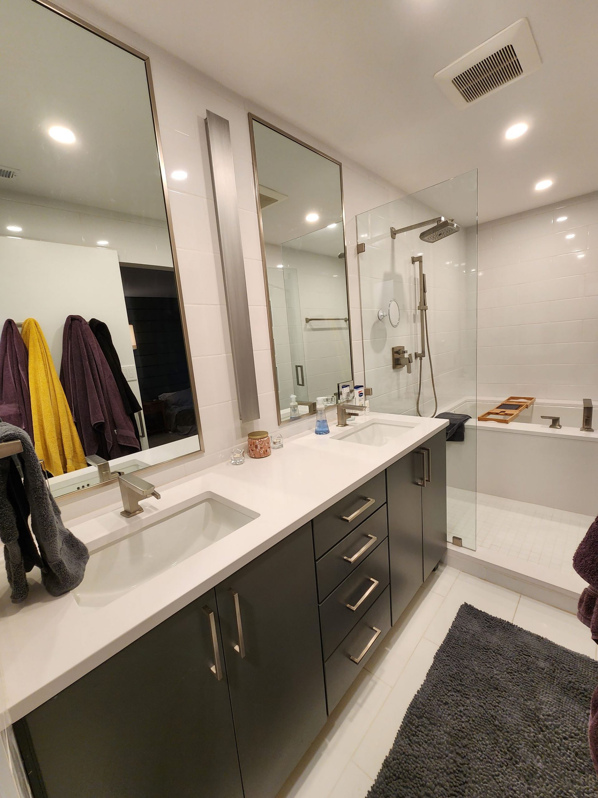 Armstrong Kitchen Remodel Infinity Construction Knoxville