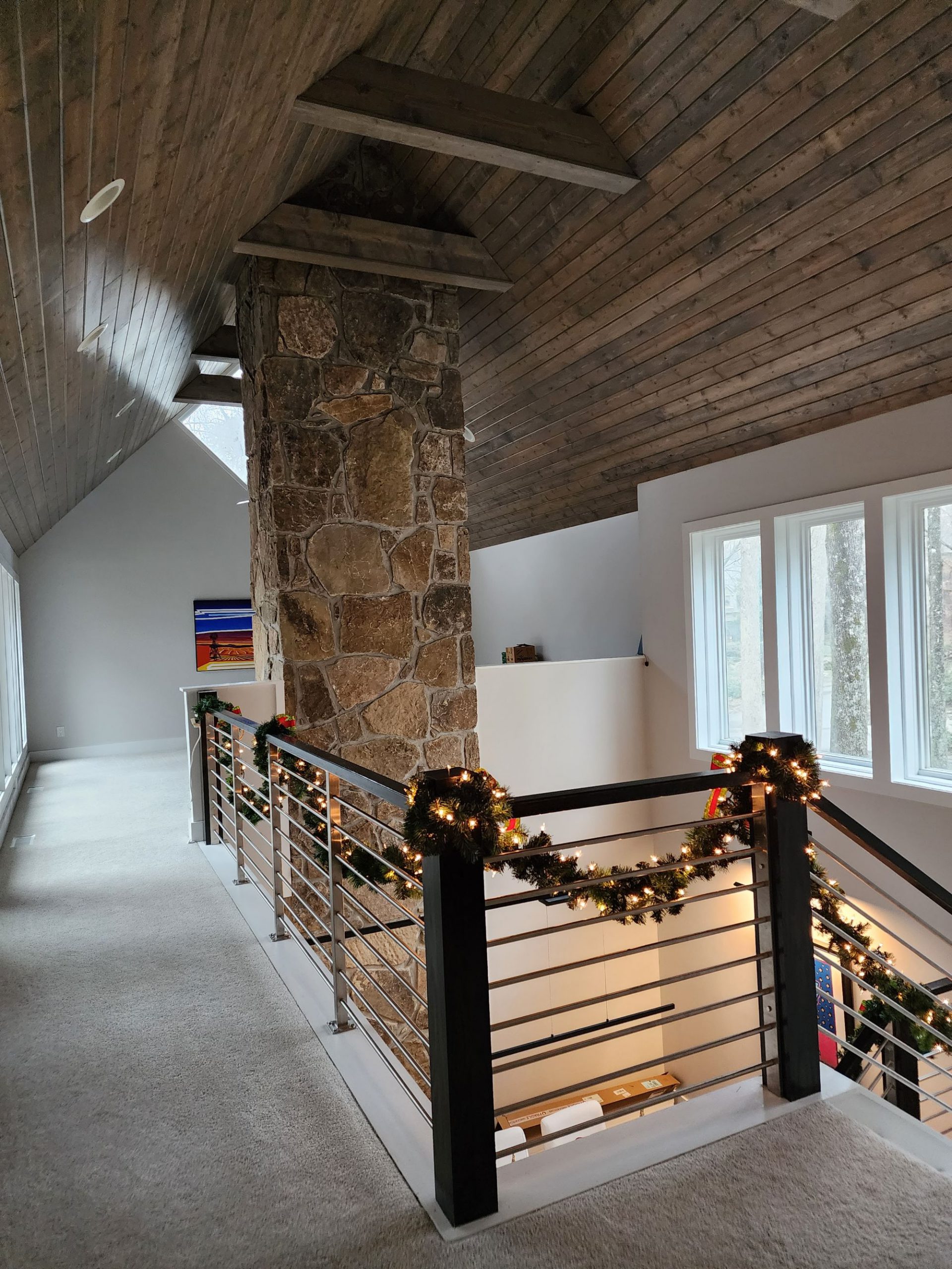 Armstrong Kitchen Remodel Infinity Construction Knoxville