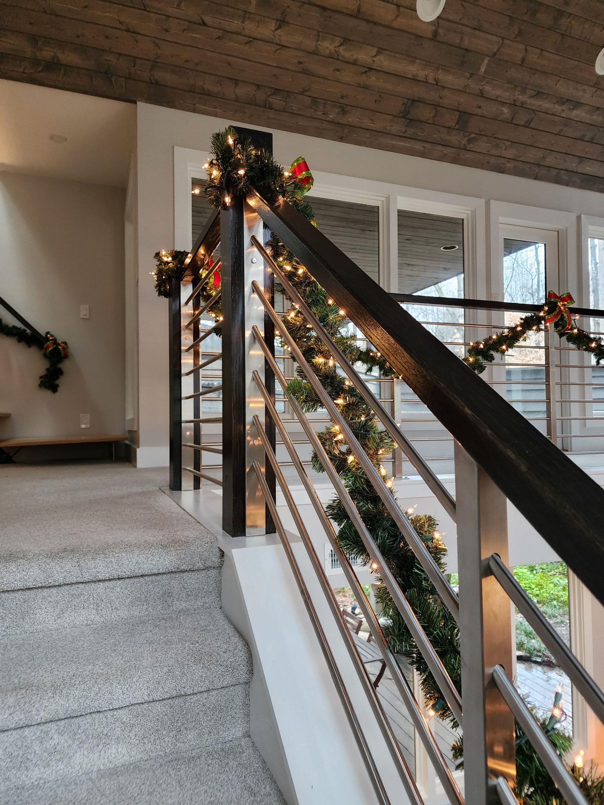 Armstrong Kitchen Remodel Infinity Construction Knoxville