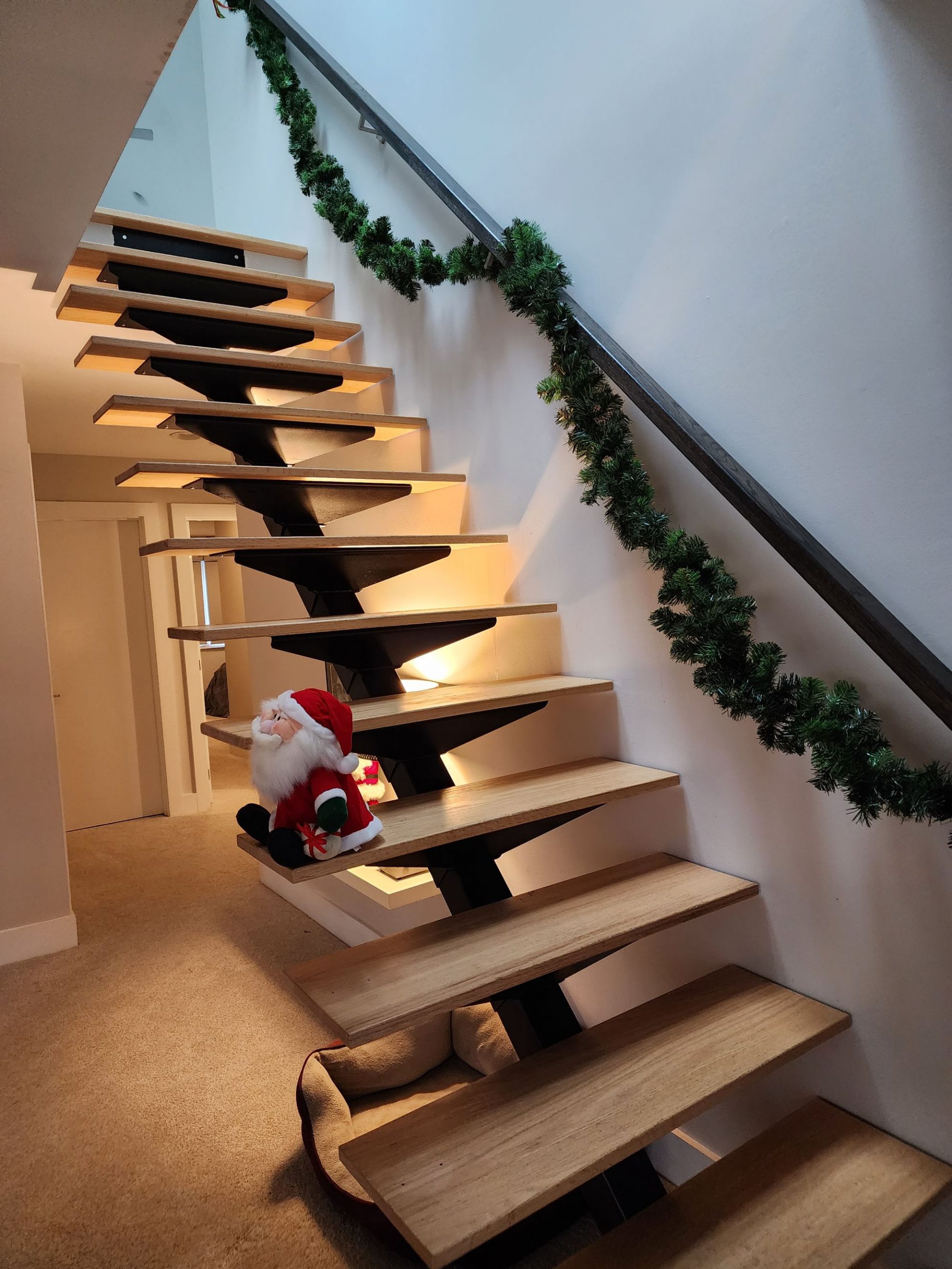 Armstrong Kitchen Remodel Infinity Construction Knoxville