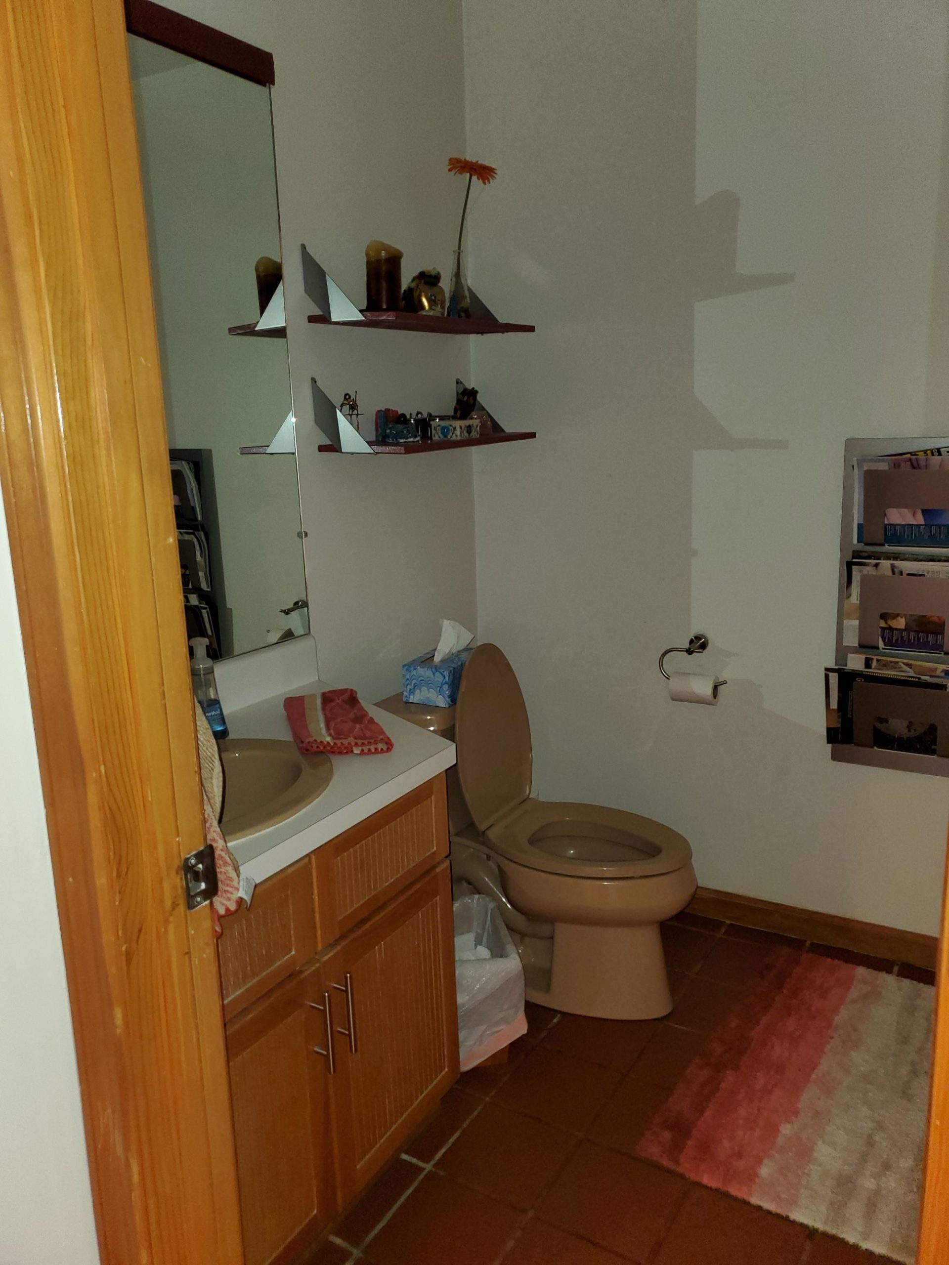 Armstrong Kitchen Remodel Infinity Construction Knoxville