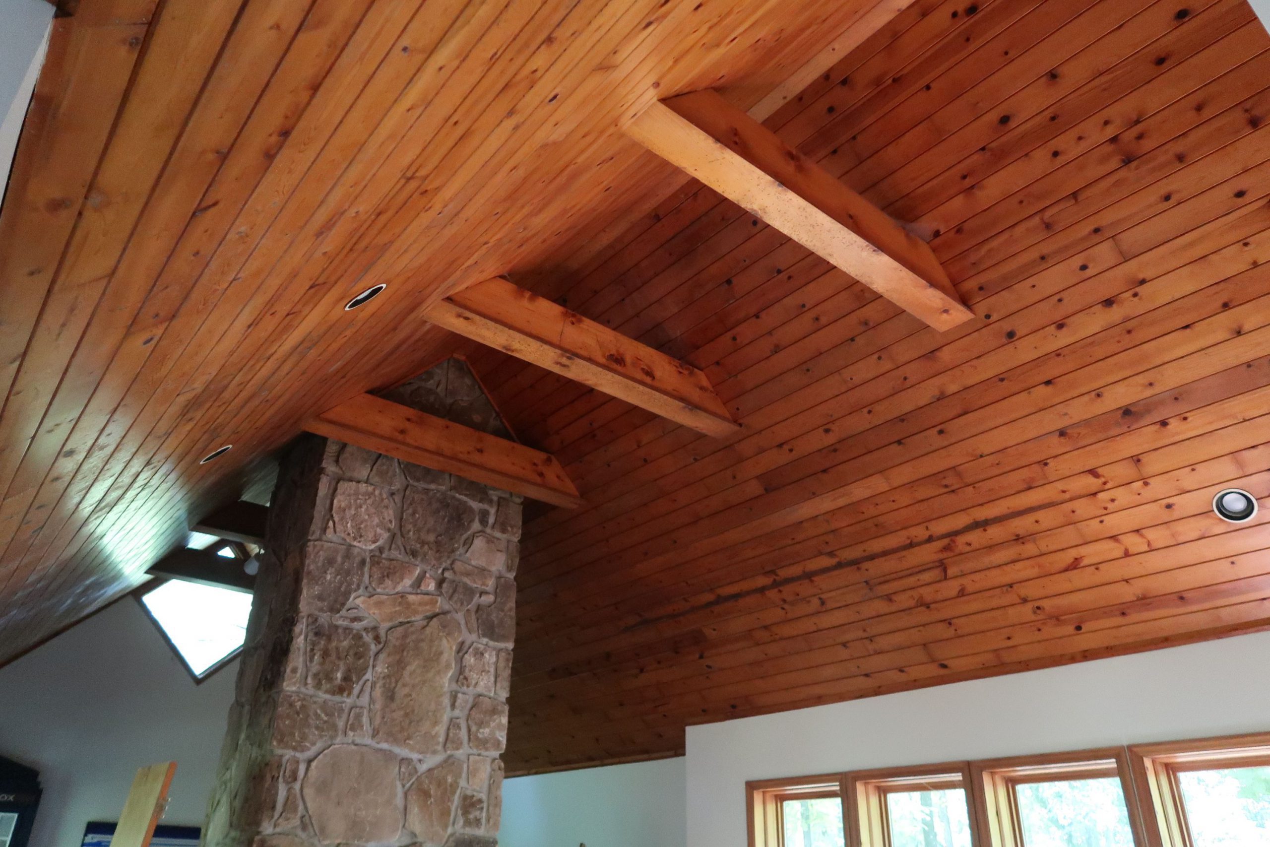 Armstrong Kitchen Remodel Infinity Construction Knoxville