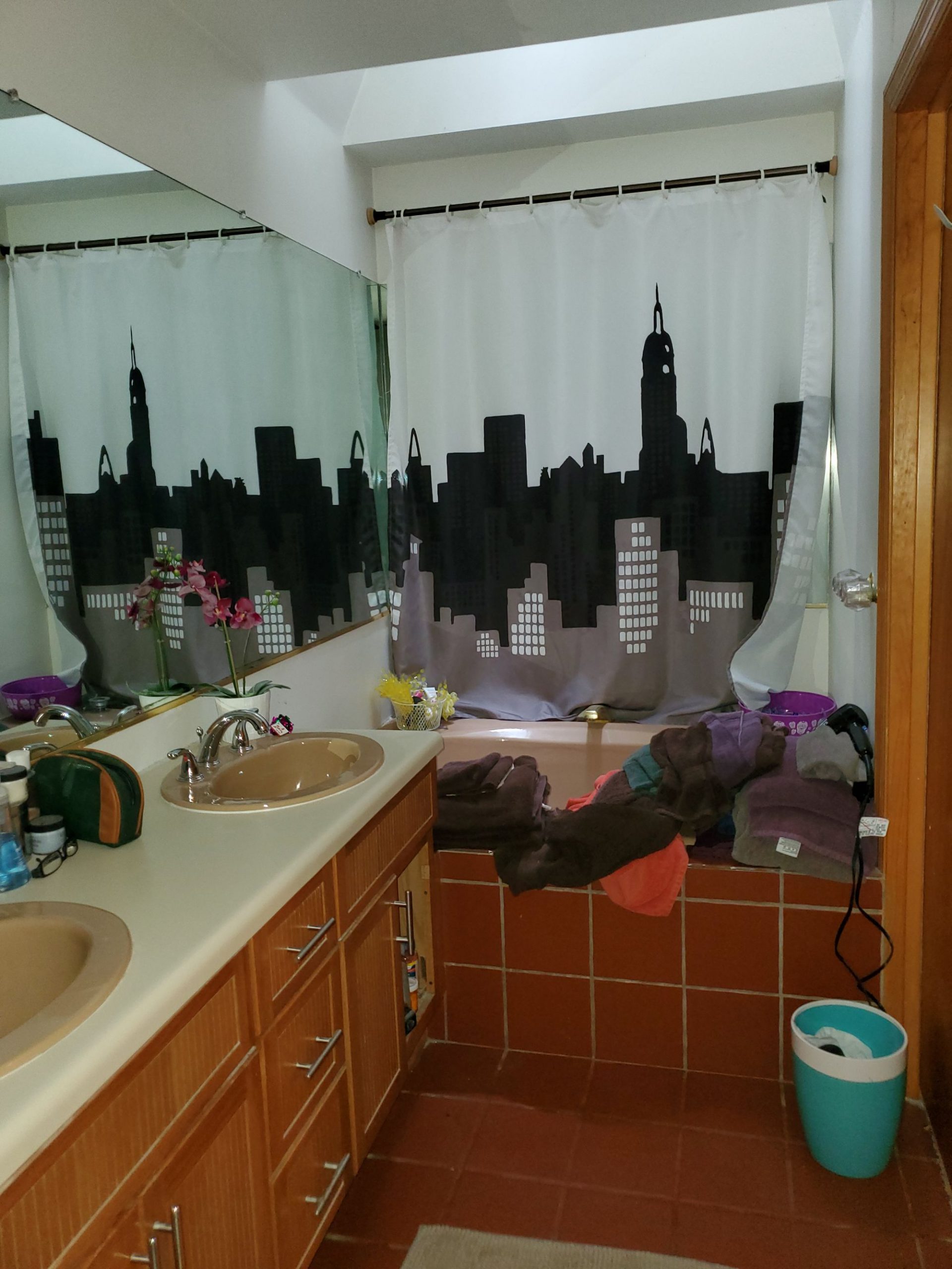 Armstrong Kitchen Remodel Infinity Construction Knoxville