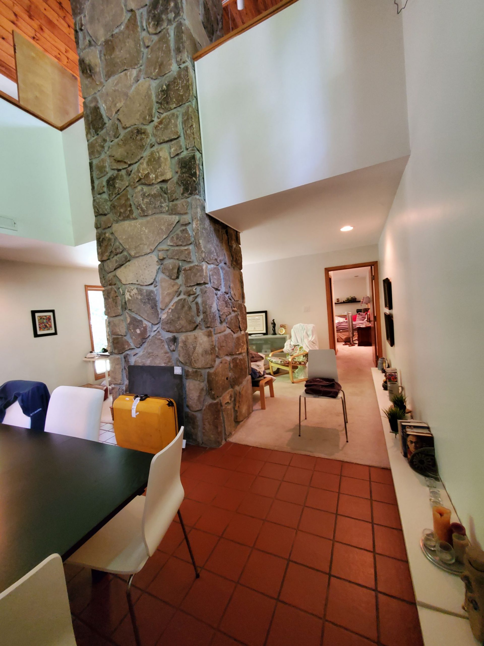 Armstrong Kitchen Remodel Infinity Construction Knoxville