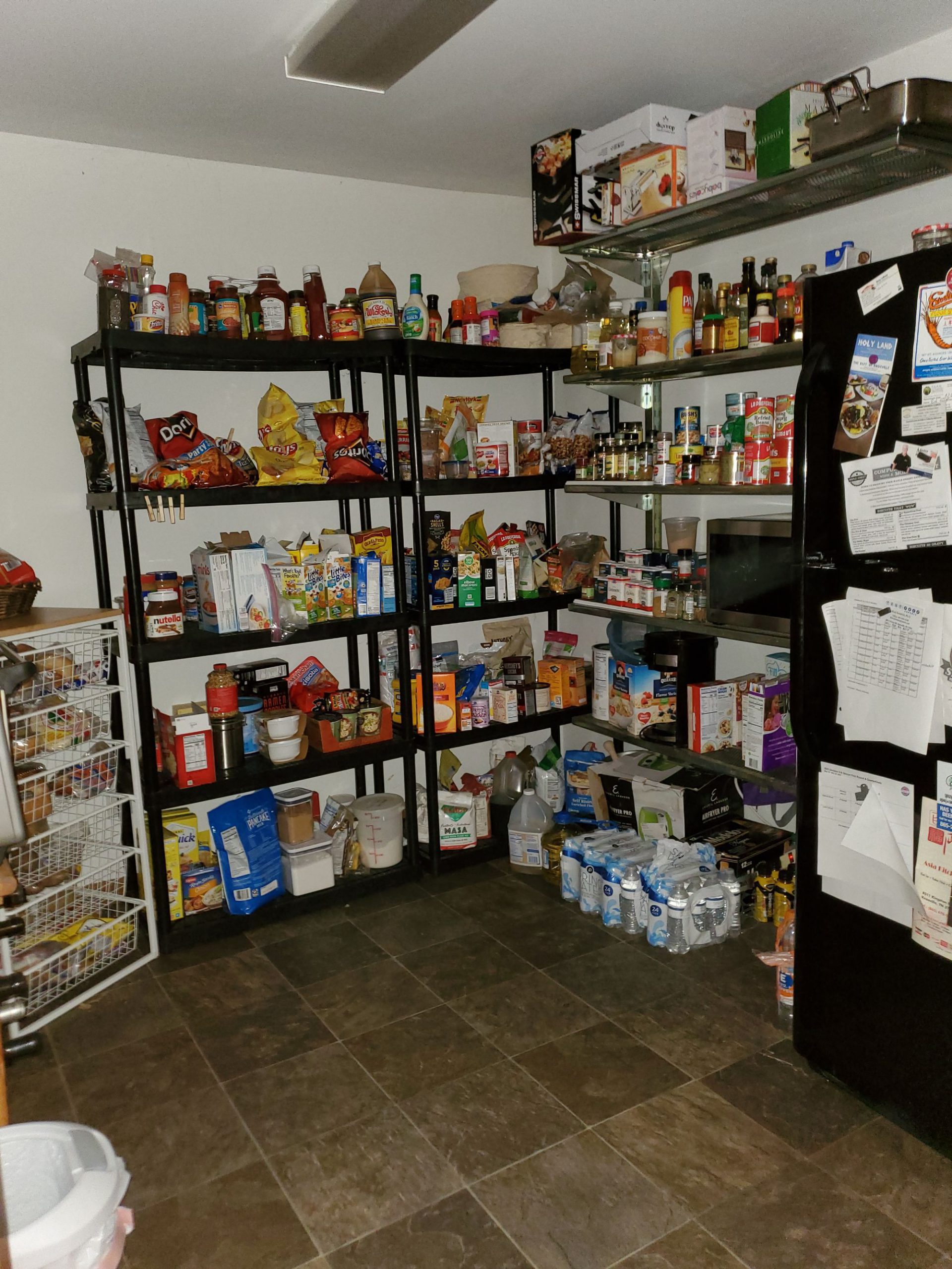 Armstrong Kitchen Remodel Infinity Construction Knoxville