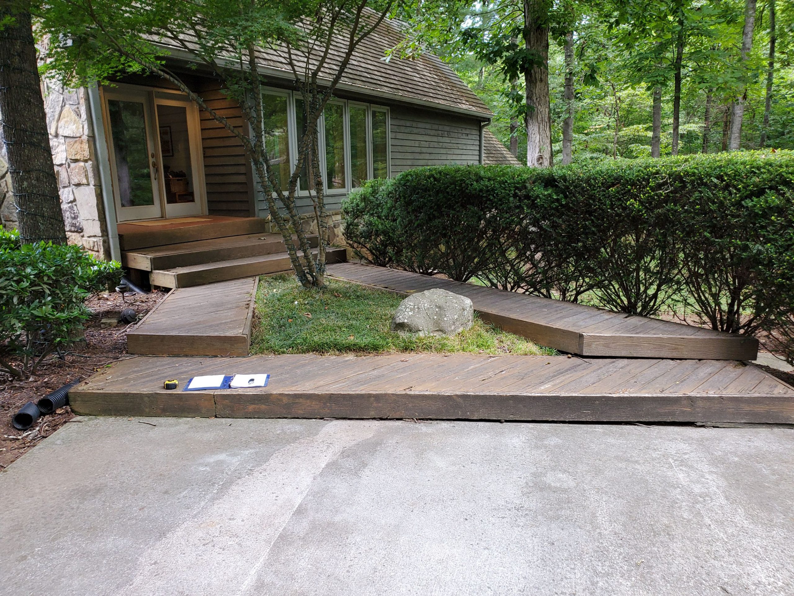 Armstrong Kitchen Remodel Infinity Construction Knoxville