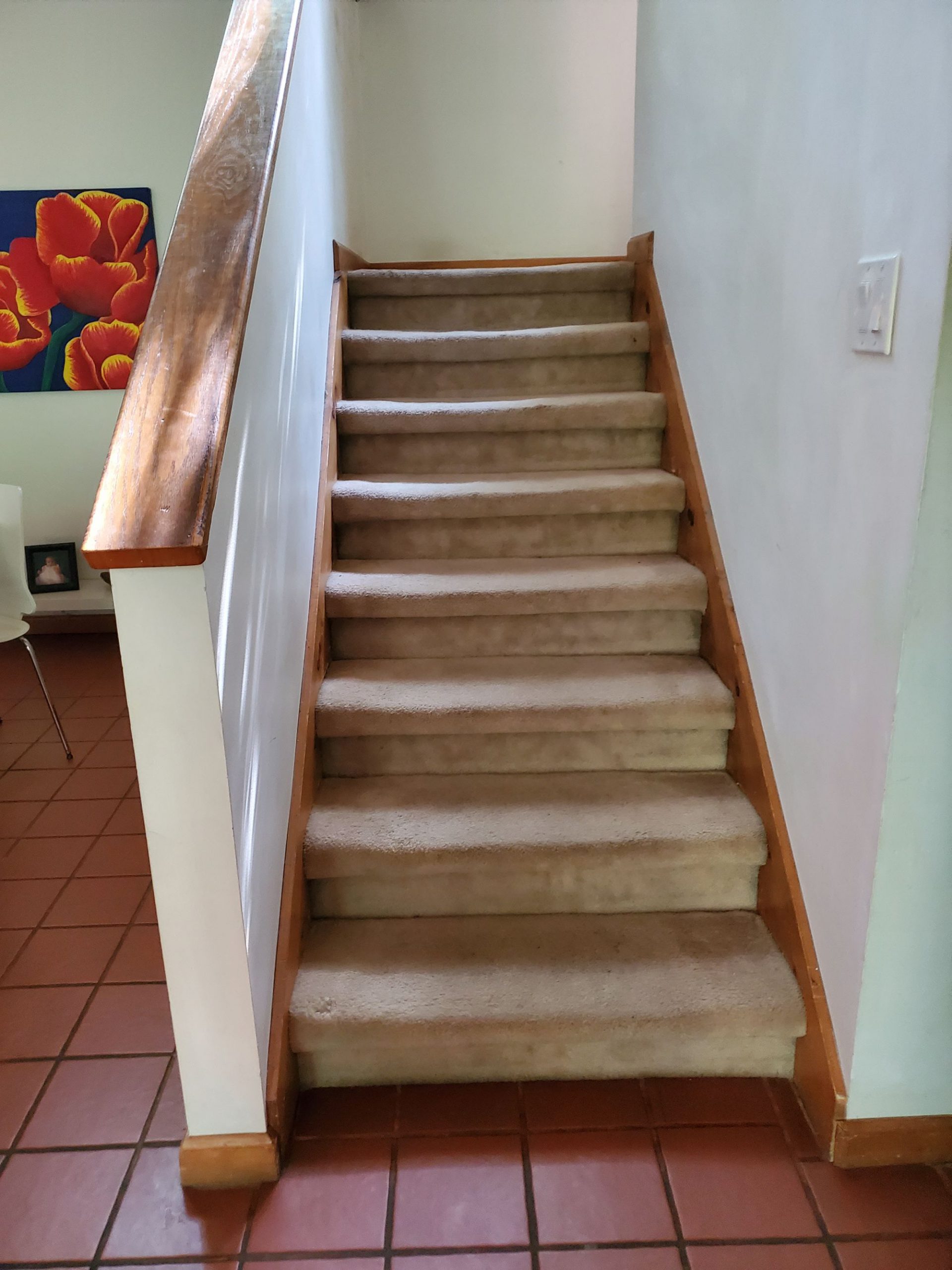 Armstrong Kitchen Remodel Infinity Construction Knoxville