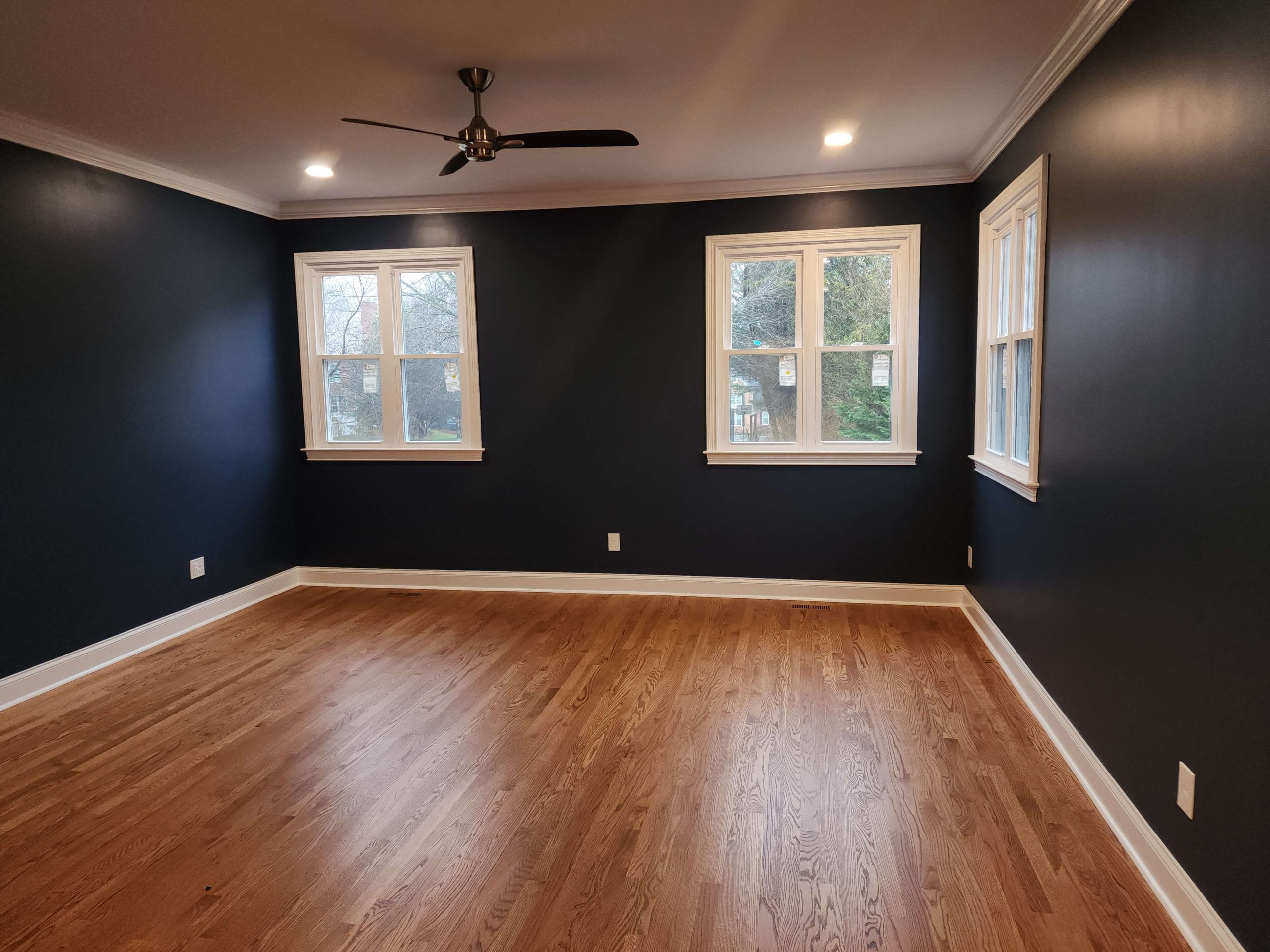 Big Flip Bathroom Remodel Knoxville Infinity Construction