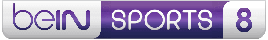 BEIN8 is Available on DISH Network Infinity Dish