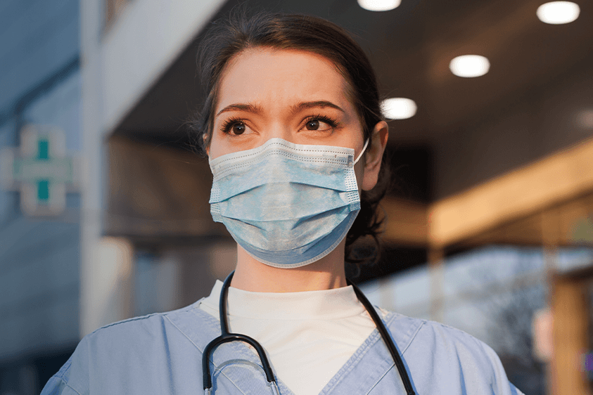 DISH Network Deals For New Customers (2022 Specials)