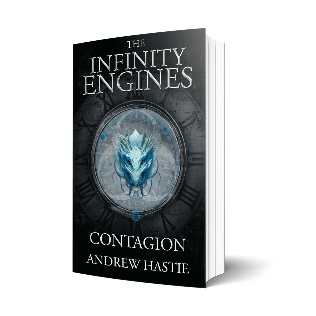 Welcome to The Infinity Engines - Infinity Engines
