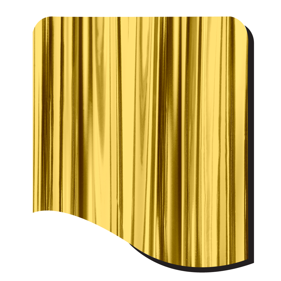 FOIL SHADE FOIL