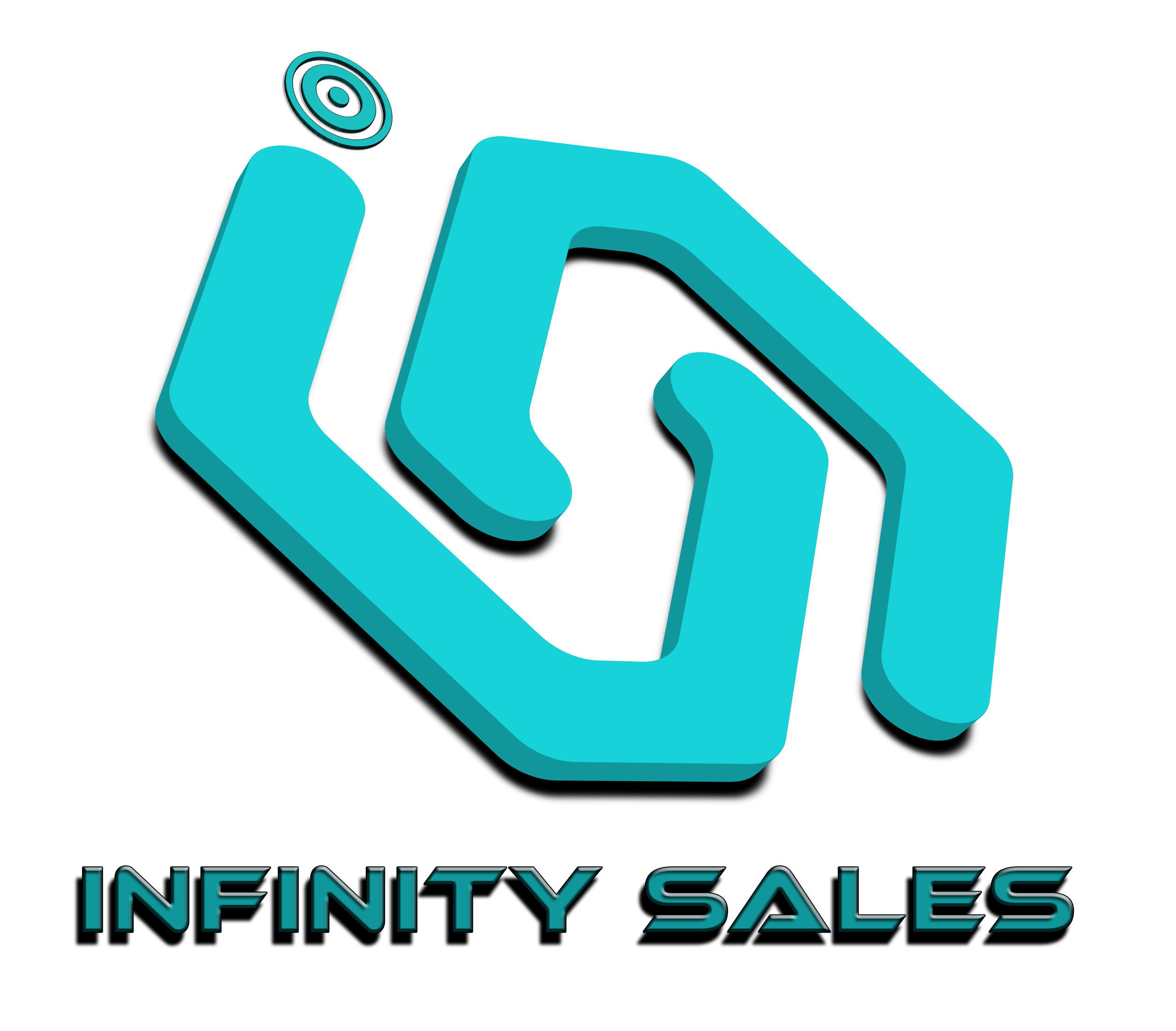 Infinity Sales