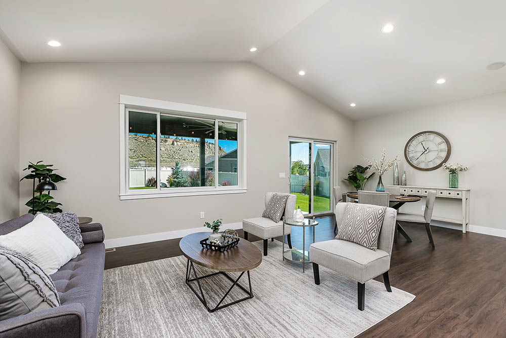 Floor Plans Archives Infinity Homes LLC