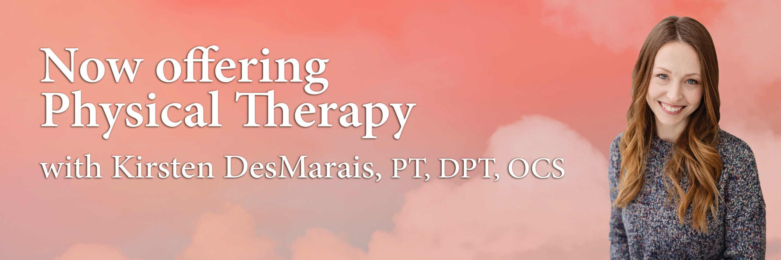 Infinity Massage & Wellness Relax. Renew.