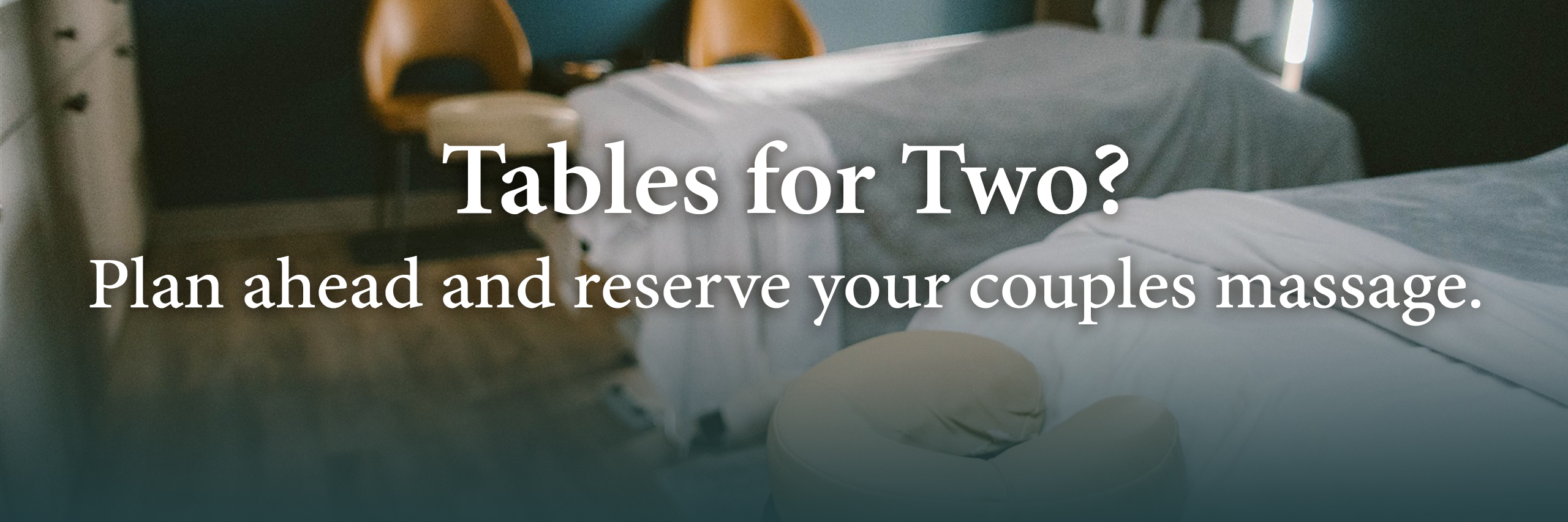 Infinity Massage & Wellness Relax. Renew.