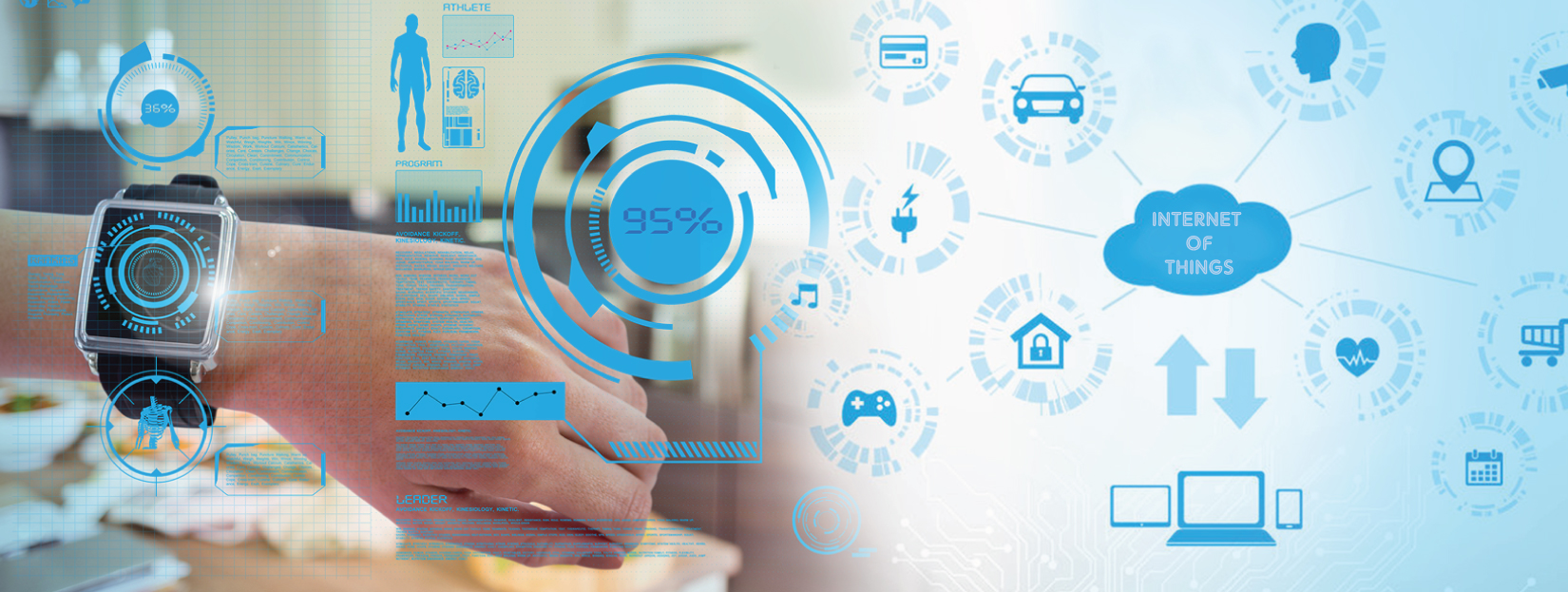 Our Advanced Technology Infinity Optics™ Solutions