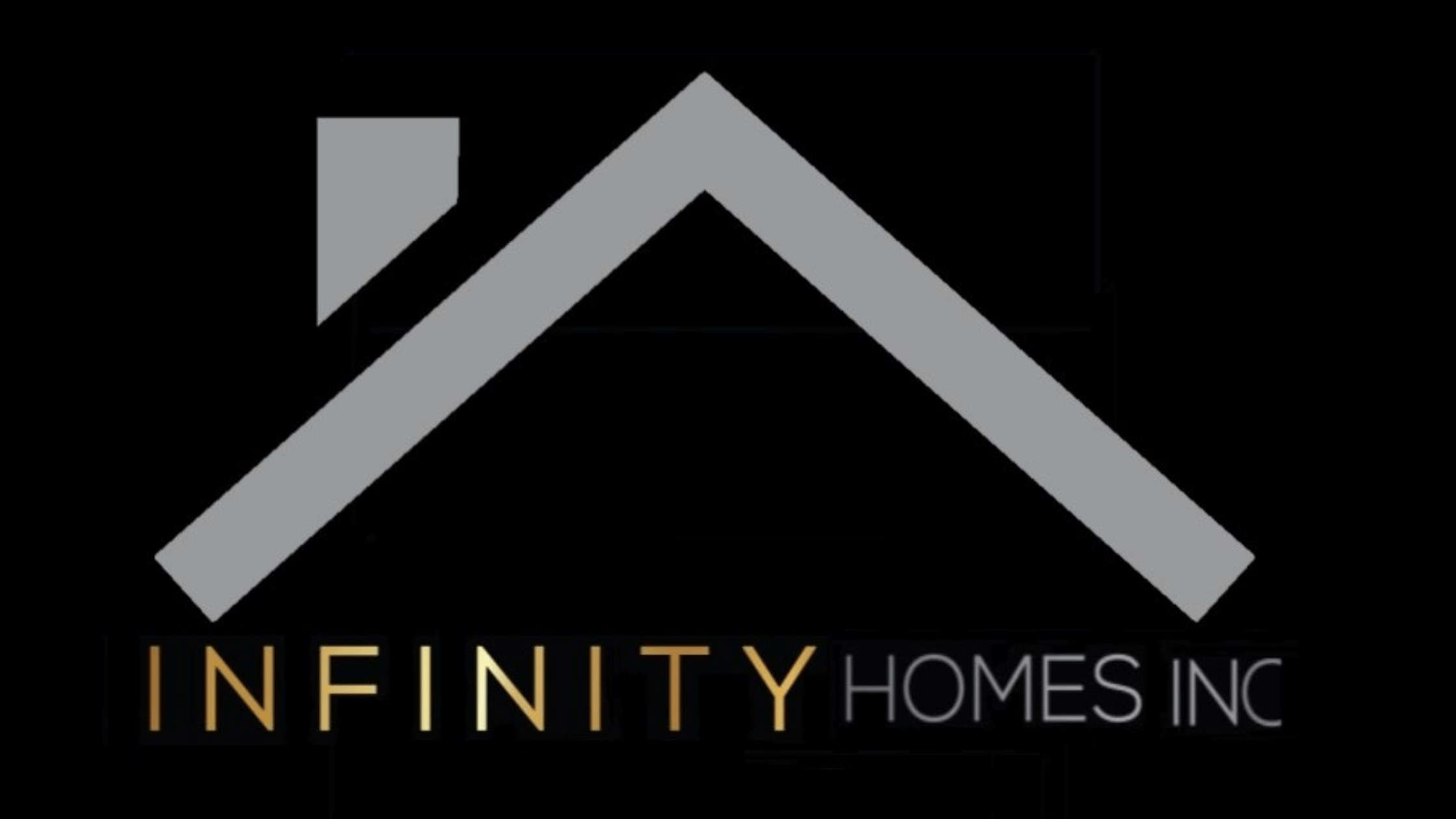 London & Windsor Real Estate Information