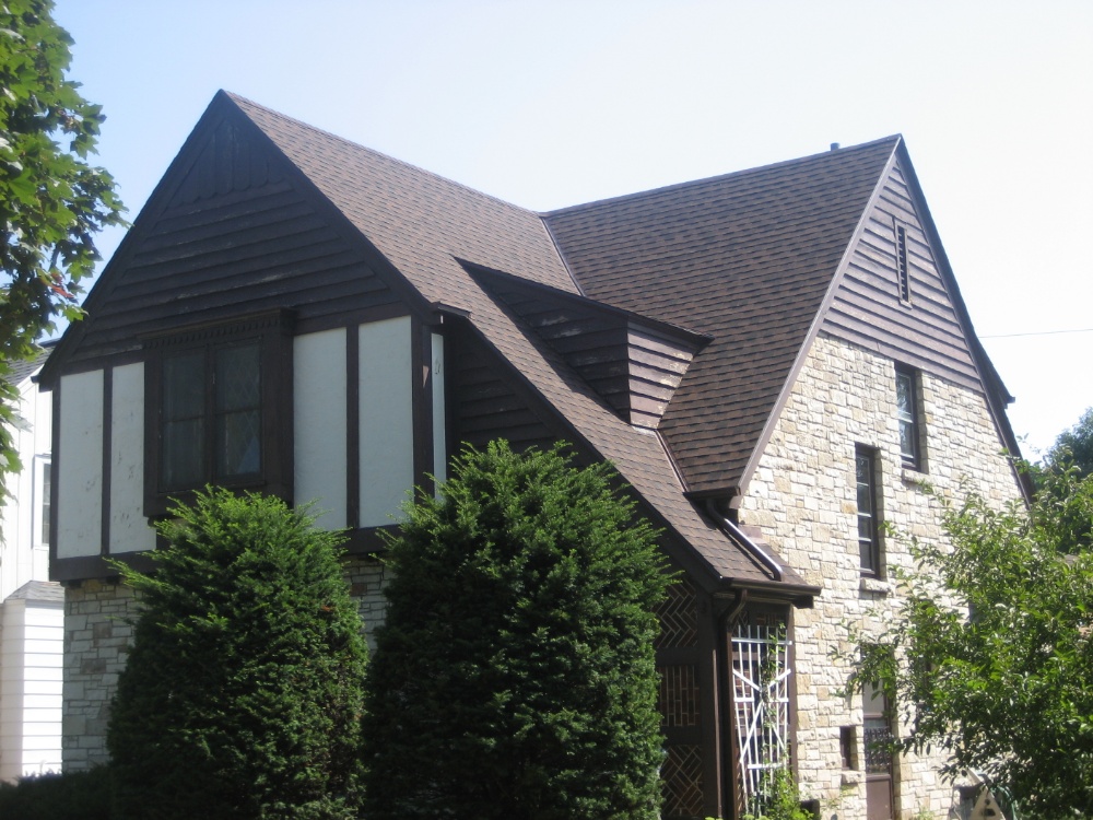 Waukesha Roofing Contractor Waukesha Roofer Milwaukee Roofing