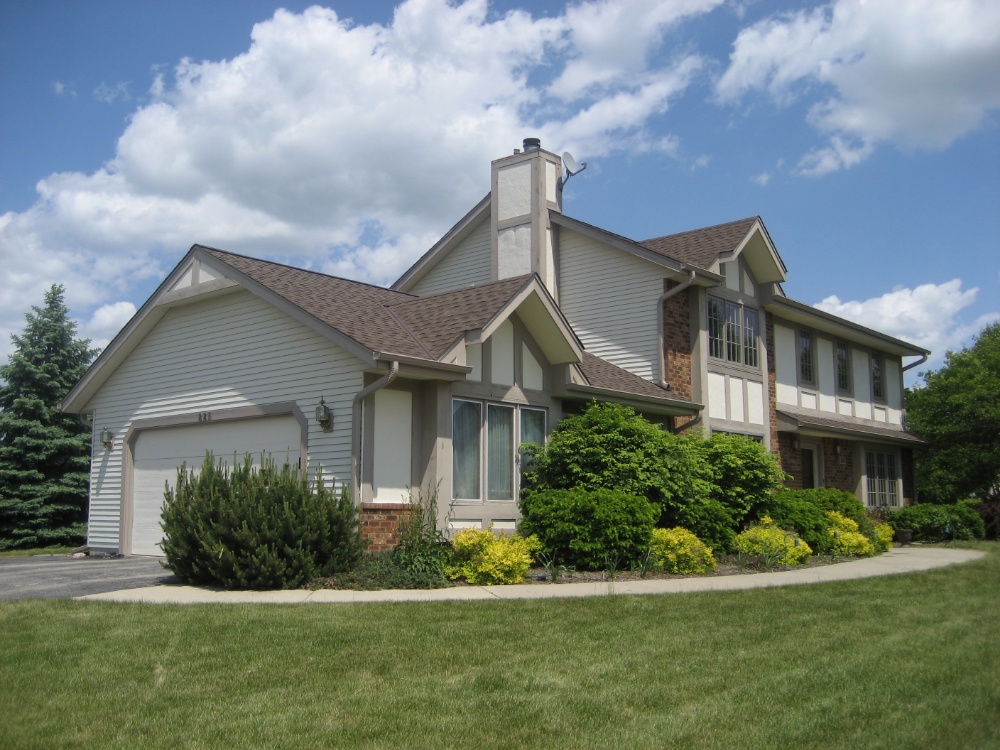 Waukesha Roofing Contractor Waukesha Roofer Milwaukee Roofing