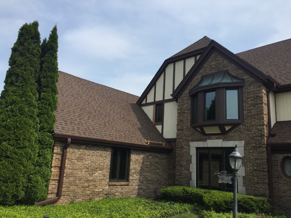 Waukesha Roofing Contractor Waukesha Roofer Milwaukee Roofing