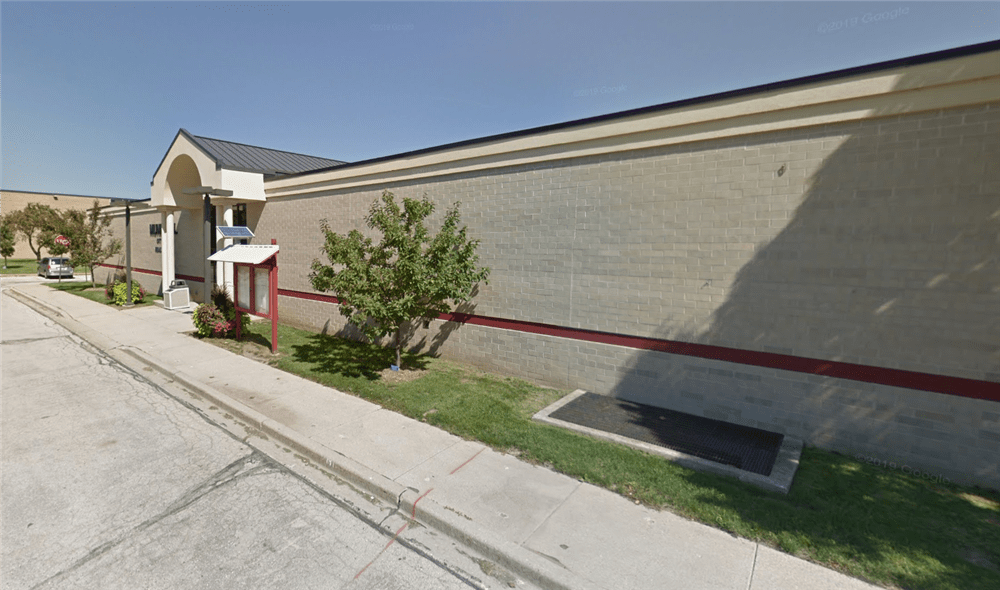 Cudahy replacement window installers reviews & map of successful jobs